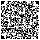 QR code with Aragao Family Chiropractic contacts