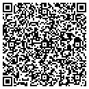 QR code with Cranston Vet Center contacts