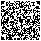 QR code with Distinctive Embedments contacts
