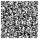 QR code with Renova Lighting Systems Inc contacts