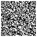 QR code with Soluol Chemical Co Inc contacts