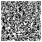 QR code with O'Brien Warehousing & Logistic contacts