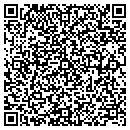 QR code with Nelson's B & B contacts