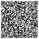 QR code with Sandy Shore Productions contacts