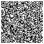 QR code with American Assoc Of Oral Surgery contacts