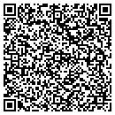 QR code with Yard Works Inc contacts