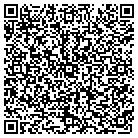 QR code with Niagara Pool Filling Co Inc contacts
