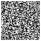 QR code with Aborn Window Shade Mfg Co contacts