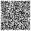 QR code with Luciano Sztulman MD contacts