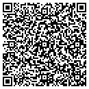 QR code with Good Water contacts