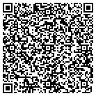 QR code with Mike Mangiarelli Fruitlan contacts