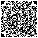 QR code with Stoukides Jhon contacts