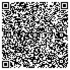 QR code with Warwick Convention & Visitors contacts