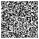 QR code with Eri Services contacts