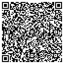 QR code with Divas Clothing Inc contacts