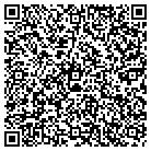 QR code with Land Safe Security Systems Inc contacts