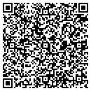 QR code with Brook Knoll Farm contacts
