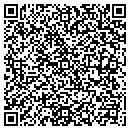 QR code with Cable Assembly contacts