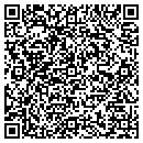 QR code with TAA Construction contacts