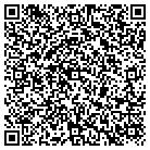 QR code with Fowler Marine Canvas contacts
