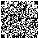 QR code with Riggs Construction Inc contacts