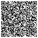 QR code with Travel Advisors Intl contacts