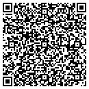 QR code with Bayside Dental contacts