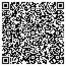 QR code with Uniting Smithing contacts