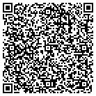 QR code with Exeter Planning Office contacts