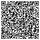 QR code with Add Radio Group contacts