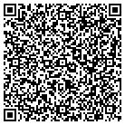 QR code with Providence Pediaterics Inc contacts