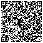 QR code with Guill Tool & Engrg Co Inc contacts