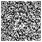 QR code with Northeast Signs & Awnings contacts