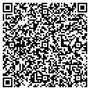 QR code with Lone Star Mfg contacts