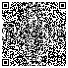 QR code with Preferred Health Care Service contacts