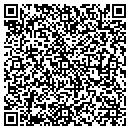 QR code with Jay Sorgman MD contacts
