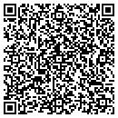 QR code with Agatiello Paul J MD contacts