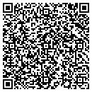 QR code with Colibri Corporation contacts