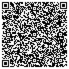 QR code with Lisa Meriwether-Horsley contacts