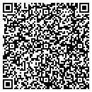QR code with Department of Water contacts