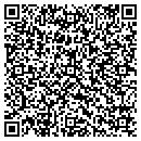 QR code with 4 Mg Company contacts