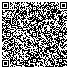 QR code with Diocese Providence School Off contacts
