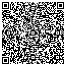QR code with West Bay Granite contacts
