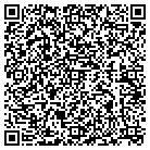 QR code with North Safety Products contacts
