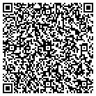 QR code with St Elizabeth Ann Academy contacts