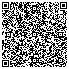 QR code with Jamestown Harbor Office contacts