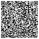 QR code with Ciro's Garage & Oil Co contacts
