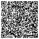 QR code with Pease Awning Co contacts