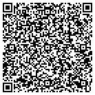 QR code with Raymond V Mc Connell DDS contacts