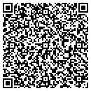 QR code with James L Maher Center contacts